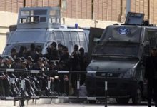 جريمة مروعة في أول أيام العيد: مقتل شاب على يد جيرانه بسبب خلافات الجيرة في القاهرة 2 6a1d8a294c59b75c7b782175