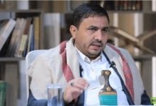 أنصار الله تحذر من رد كبير وشامل في حال أي خرق إسرائيلي بلبنان 2 6a1e67374c59b722622a36fd