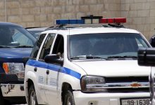 تطورات جريمة الأشرفية: وفاة أحد المصابين واعتقال ابن مطلق النار في عمّان 2 6a1e685c4c59b7209679964e