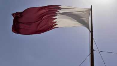 كواليس مفاوضات قاليباف في الدوحة: إيران تضع شرط الـ 12 مليار لضمان الأصول المجمدة 5 6a1e87a24c59b769b1616c8f
