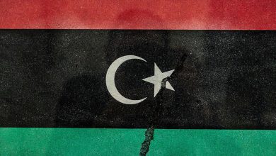 البرلمان الليبي يضع خارطة طريق لمواجهة التوطين: سيادة البلاد والتركيبة السكانية خطوط حمراء 5 6a1e97c84c59b7688729f396