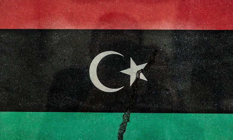البرلمان الليبي يضع خارطة طريق لمواجهة التوطين: سيادة البلاد والتركيبة السكانية خطوط حمراء 4 6a1e97c84c59b7688729f396
