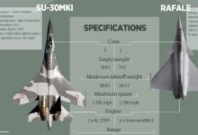 6a1e99994c59b7688729f39c