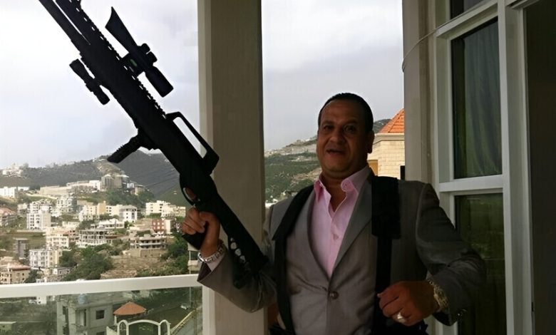 النيابة العامة المصرية تأمر بالتحفظ على أموال صبري نخنوخ.. وتكشف عن جرائم مروعة 4 6a252b014236041d8e7e1e4b