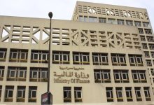 6a27df1a42360429610f1842