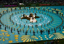 أربعة أشقاء في أربع منتخبات في كأس العالم 2 d8a3d8b1d8a8d8b9d8a9 d8a3d8b4d982d8a7d8a1 d981d98a d8a3d8b1d8a8d8b9 d985d986d8aad8aed8a8d8a7d8aa d981d98a d983d8a3d8b3 d8a7d984d8b9d8a7