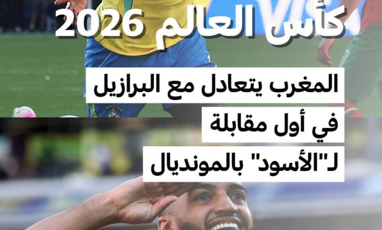 d8a3d8b3d988d8af d8a7d984d8a3d8b7d984d8b3 d98ad981d8b1d8b6d988d986 d8a7d984d8aad8b9d8a7d8afd984 d8b9d984d989 d8a7d984d8a8d8b1d8a7d8b2