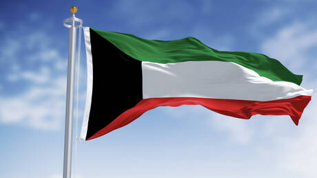 إدانة كويتية للهجمات الإيرانية 1 d8a5d8afd8a7d986d8a9 d983d988d98ad8aad98ad8a9 d984d984d987d8acd985d8a7d8aa d8a7d984d8a5d98ad8b1d8a7d986d98ad8a9