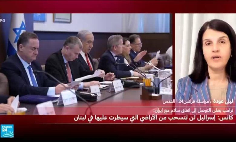 إسرائيل ترفض اتفاق السلام في الشرق الأوسط وتتمسك باحتلالها 1 d8a5d8b3d8b1d8a7d8a6d98ad984 d8aad8b1d981d8b6 d8a7d8aad981d8a7d982 d8a7d984d8b3d984d8a7d985 d981d98a d8a7d984d8b4d8b1d982 d8a7d984d8a3