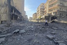 إسرائيل توسع عملياتها في لبنان وفرنسا تطلب جلسة طارئة لمجلس الأمن 2 d8a5d8b3d8b1d8a7d8a6d98ad984 d8aad988d8b3d8b9 d8b9d985d984d98ad8a7d8aad987d8a7 d981d98a d984d8a8d986d8a7d986 d988d981d8b1d986d8b3d8a7