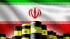 إيران تأخذ إجراءات لتأمين مخزون اليورانيوم 2 d8a5d98ad8b1d8a7d986 d8aad8a3d8aed8b0 d8a5d8acd8b1d8a7d8a1d8a7d8aa d984d8aad8a3d985d98ad986 d985d8aed8b2d988d986 d8a7d984d98ad988d8b1