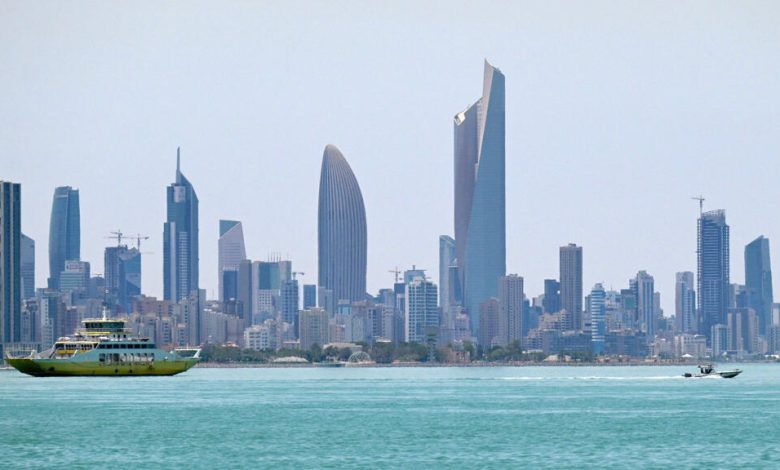 إيران تطلق صواريخ على الخليج: تصعيد جديد في المنطقة 1 d8a5d98ad8b1d8a7d986 d8aad8b7d984d982 d8b5d988d8a7d8b1d98ad8ae d8b9d984d989 d8a7d984d8aed984d98ad8ac d8aad8b5d8b9d98ad8af d8acd8afd98a