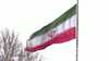 إيران تقوم بضربات دفاعية ضد إسرائيل 5 d8a5d98ad8b1d8a7d986 d8aad982d988d985 d8a8d8b6d8b1d8a8d8a7d8aa d8afd981d8a7d8b9d98ad8a9 d8b6d8af d8a5d8b3d8b1d8a7d8a6d98ad984