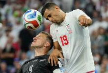 إيران تنجو بنقطة ثمينة في كأس العالم amidst احتجاجات سياسية 2 d8a5d98ad8b1d8a7d986 d8aad986d8acd988 d8a8d986d982d8b7d8a9 d8abd985d98ad986d8a9 d981d98a d983d8a3d8b3 d8a7d984d8b9d8a7d984d985 amidst d8a7