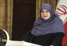 إيران توظف الدبلوماسية والدفاع لحماية حقوقها 3 d8a5d98ad8b1d8a7d986 d8aad988d8b8d981 d8a7d984d8afd8a8d984d988d985d8a7d8b3d98ad8a9 d988d8a7d984d8afd981d8a7d8b9 d984d8add985d8a7d98a