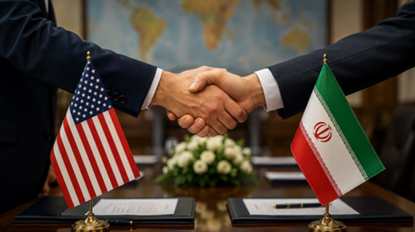 إيران والولايات المتحدة تتفقان على وقف فوري للعقوبات 1 d8a5d98ad8b1d8a7d986 d988d8a7d984d988d984d8a7d98ad8a7d8aa d8a7d984d985d8aad8add8afd8a9 d8aad8aad981d982d8a7d986 d8b9d984d989 d988d982