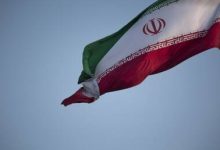إيران وواشنطن تتبادل المواقف حول مذكرة التفاهم 2 d8a5d98ad8b1d8a7d986 d988d988d8a7d8b4d986d8b7d986 d8aad8aad8a8d8a7d8afd984 d8a7d984d985d988d8a7d982d981 d8add988d984 d985d8b0d983d8b1