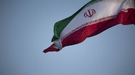 إيران وواشنطن تتبادل المواقف حول مذكرة التفاهم 1 d8a5d98ad8b1d8a7d986 d988d988d8a7d8b4d986d8b7d986 d8aad8aad8a8d8a7d8afd984 d8a7d984d985d988d8a7d982d981 d8add988d984 d985d8b0d983d8b1