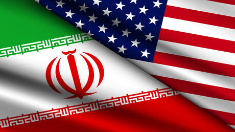 اتفاق تاريخي: إيران والولايات المتحدة توقعان مذكرة تفاهم 1 d8a7d8aad981d8a7d982 d8aad8a7d8b1d98ad8aed98a d8a5d98ad8b1d8a7d986 d988d8a7d984d988d984d8a7d98ad8a7d8aa d8a7d984d985d8aad8add8afd8a9