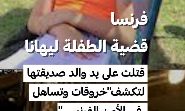 d8a7d8aed8aad981d8a7d8a1 d984d98ad987d8a7d986d8a7 d8acd8b1d98ad985d8a9 d985d8b1d988d8b9d8a9 d981d98a d981d984d988d8b1d986d8b3d8a7