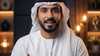 الإمارات تطلق المتحدث الرقمي زايد 2 d8a7d984d8a5d985d8a7d8b1d8a7d8aa d8aad8b7d984d982 d8a7d984d985d8aad8add8afd8ab d8a7d984d8b1d982d985d98a d8b2d8a7d98ad8af