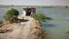 d8a7d984d8a5d985d8a7d8b1d8a7d8aa d8aad982d8afd985 d985d8b3d8a7d8b9d8afd8a7d8aa d8b9d8a7d8acd984d8a9 d984d8b3d988d8b1d98ad8a7 d8a8d8b9