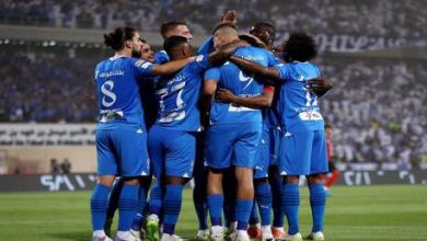 الاتحاد الآسيوي يعاقب الهلال بغرامات وإيقاف 4 d8a7d984d8a7d8aad8add8a7d8af d8a7d984d8a2d8b3d98ad988d98a d98ad8b9d8a7d982d8a8 d8a7d984d987d984d8a7d984 d8a8d8bad8b1d8a7d985d8a7d8aa