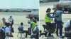 الاتحاد السنغالي يرد على اتهامات التمييز ضد لاعبيه 2 d8a7d984d8a7d8aad8add8a7d8af d8a7d984d8b3d986d8bad8a7d984d98a d98ad8b1d8af d8b9d984d989 d8a7d8aad987d8a7d985d8a7d8aa d8a7d984d8aad985