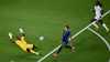 البرازيل تقترب من دور الـ32 بكأس العالم 4 d8a7d984d8a8d8b1d8a7d8b2d98ad984 d8aad982d8aad8b1d8a8 d985d986 d8afd988d8b1 d8a7d984d98032 d8a8d983d8a3d8b3 d8a7d984d8b9d8a7d984d985