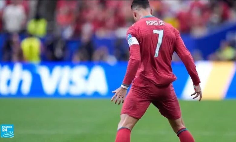 البرتغال تقترب من التأهل لكأس العالم 2026 1 d8a7d984d8a8d8b1d8aad8bad8a7d984 d8aad982d8aad8b1d8a8 d985d986 d8a7d984d8aad8a3d987d984 d984d983d8a3d8b3 d8a7d984d8b9d8a7d984d985 2026