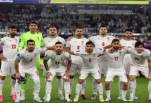 البيت الأبيض يفكر في تسهيل مهمة إيران في كأس العالم 2 d8a7d984d8a8d98ad8aa d8a7d984d8a3d8a8d98ad8b6 d98ad981d983d8b1 d981d98a d8aad8b3d987d98ad984 d985d987d985d8a9 d8a5d98ad8b1d8a7d986 d981
