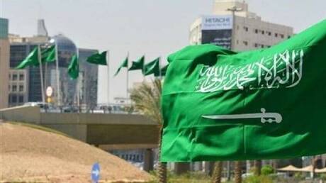 السعودية تدين الاعتداءات الإيرانية على البحرين والكويت 1 d8a7d984d8b3d8b9d988d8afd98ad8a9 d8aad8afd98ad986 d8a7d984d8a7d8b9d8aad8afd8a7d8a1d8a7d8aa d8a7d984d8a5d98ad8b1d8a7d986d98ad8a9 d8b9