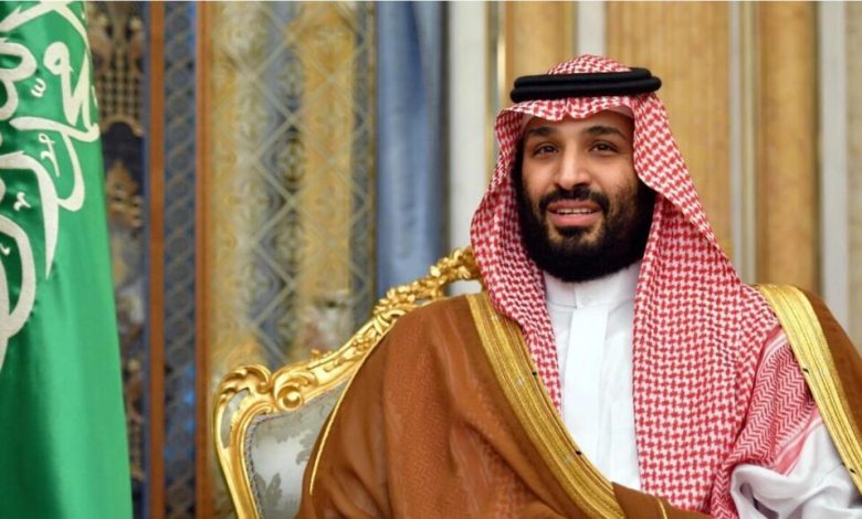 السعودية ترفع الحظر عن الواردات اللبنانية 1 d8a7d984d8b3d8b9d988d8afd98ad8a9 d8aad8b1d981d8b9 d8a7d984d8add8b8d8b1 d8b9d986 d8a7d984d988d8a7d8b1d8afd8a7d8aa d8a7d984d984d8a8d986