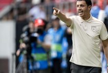 السلامي يطمئن على سلامة لاعبي الأردن ويؤكد تحقيق الفائدة الفنية 3 d8a7d984d8b3d984d8a7d985d98a d98ad8b7d985d8a6d986 d8b9d984d989 d8b3d984d8a7d985d8a9 d984d8a7d8b9d8a8d98a d8a7d984d8a3d8b1d8afd986 d988