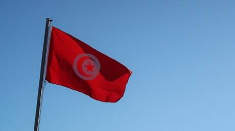 المحكمة التونسية تحسم قضية "الجهاز السري" 1 d8a7d984d985d8add983d985d8a9 d8a7d984d8aad988d986d8b3d98ad8a9 d8aad8add8b3d985 d982d8b6d98ad8a9 d8a7d984d8acd987d8a7d8b2 d8a7d984d8b3