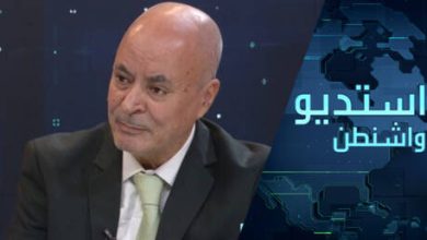 المصالح تتغلب على الخلافات في قمة السبع 4 d8a7d984d985d8b5d8a7d984d8ad d8aad8aad8bad984d8a8 d8b9d984d989 d8a7d984d8aed984d8a7d981d8a7d8aa d981d98a d982d985d8a9 d8a7d984d8b3d8a8