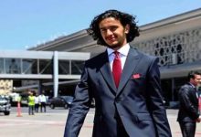 المغرب ينتصر على اسكتلندا في كأس العالم 2 d8a7d984d985d8bad8b1d8a8 d98ad986d8aad8b5d8b1 d8b9d984d989 d8a7d8b3d983d8aad984d986d8afd8a7 d981d98a d983d8a3d8b3 d8a7d984d8b9d8a7d984 1