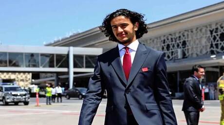 المغرب ينتصر على اسكتلندا في كأس العالم 1 d8a7d984d985d8bad8b1d8a8 d98ad986d8aad8b5d8b1 d8b9d984d989 d8a7d8b3d983d8aad984d986d8afd8a7 d981d98a d983d8a3d8b3 d8a7d984d8b9d8a7d984 1