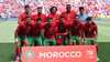 المنتخب المغربي يستعد لمواجهة البرازيل في كأس العالم 3 d8a7d984d985d986d8aad8aed8a8 d8a7d984d985d8bad8b1d8a8d98a d98ad8b3d8aad8b9d8af d984d985d988d8a7d8acd987d8a9 d8a7d984d8a8d8b1d8a7d8b2