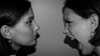 d8a7d984d986d8b3d8a7d8a1 d8a7d984d981d8b1d986d8b3d98ad8a7d8aa d8a7d984d8a3d983d8abd8b1 d8bad8b6d8a8d8a7 d981d98a d8a7d984d8b9d8a7d984