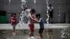 اليونيسف: 1.1 مليار طفل عالمياً يواجهون أخطاراً مناخية جسيمة 4 d8a7d984d98ad988d986d98ad8b3d981 1 1 d985d984d98ad8a7d8b1 d8b7d981d984 d8b9d8a7d984d985d98ad8a7d98b d98ad988d8a7d8acd987d988d986 d8a3