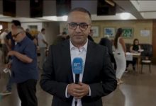 انتخابات برلمانية في أرمينيا بعد الهزيمة العسكرية 2 d8a7d986d8aad8aed8a7d8a8d8a7d8aa d8a8d8b1d984d985d8a7d986d98ad8a9 d981d98a d8a3d8b1d985d98ad986d98ad8a7 d8a8d8b9d8af d8a7d984d987d8b2