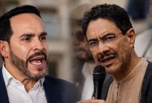 انتخابات رئاسية كولومبية حاسمة 2 d8a7d986d8aad8aed8a7d8a8d8a7d8aa d8b1d8a6d8a7d8b3d98ad8a9 d983d988d984d988d985d8a8d98ad8a9 d8add8a7d8b3d985d8a9