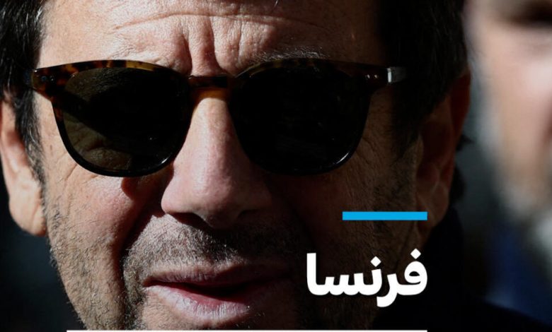باتريك برويل يواجه تهما جنسية خطيرة 1 d8a8d8a7d8aad8b1d98ad983 d8a8d8b1d988d98ad984 d98ad988d8a7d8acd987 d8aad987d985d8a7 d8acd986d8b3d98ad8a9 d8aed8b7d98ad8b1d8a9