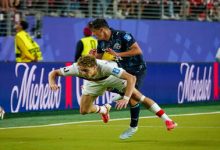باراغواي تهزم تركيا في كأس العالم 2026 3 d8a8d8a7d8b1d8a7d8bad988d8a7d98a d8aad987d8b2d985 d8aad8b1d983d98ad8a7 d981d98a d983d8a3d8b3 d8a7d984d8b9d8a7d984d985 2026