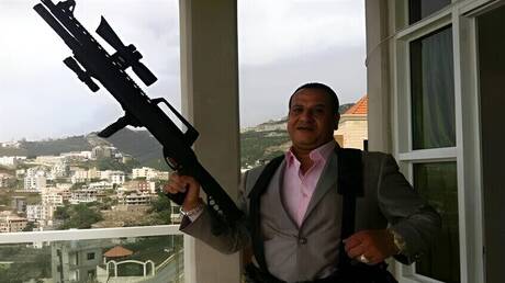 بكري ينفي رفع الحصانة عن نائب في قضية صبري نخنوخ 1 d8a8d983d8b1d98a d98ad986d981d98a d8b1d981d8b9 d8a7d984d8add8b5d8a7d986d8a9 d8b9d986 d986d8a7d8a6d8a8 d981d98a d982d8b6d98ad8a9 d8b5d8a8
