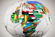 تأهل مبكر لثلاث منتخبات في كأس العالم 2026 1 d8aad8a3d987d984 d985d8a8d983d8b1 d984d8abd984d8a7d8ab d985d986d8aad8aed8a8d8a7d8aa d981d98a d983d8a3d8b3 d8a7d984d8b9d8a7d984d985 2026
