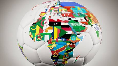تأهل مبكر لثلاث منتخبات في كأس العالم 2026 1 d8aad8a3d987d984 d985d8a8d983d8b1 d984d8abd984d8a7d8ab d985d986d8aad8aed8a8d8a7d8aa d981d98a d983d8a3d8b3 d8a7d984d8b9d8a7d984d985 2026