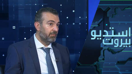 ترامب يختبر وقف النار بين إسرائيل وحزب الله 1 d8aad8b1d8a7d985d8a8 d98ad8aed8aad8a8d8b1 d988d982d981 d8a7d984d986d8a7d8b1 d8a8d98ad986 d8a5d8b3d8b1d8a7d8a6d98ad984 d988d8add8b2d8a8