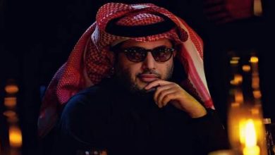 تركي آل الشيخ يكشف عن منتخبه المفضل في كأس العالم 3 d8aad8b1d983d98a d8a2d984 d8a7d984d8b4d98ad8ae d98ad983d8b4d981 d8b9d986 d985d986d8aad8aed8a8d987 d8a7d984d985d981d8b6d984 d981d98a d983